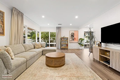 2 Louisa Avenue, Highfields, NSW 2289, 3 slaapkamers, 2 badkamers, House