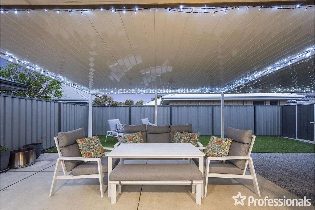 21 Ethereal Road, Byford, WA 6122