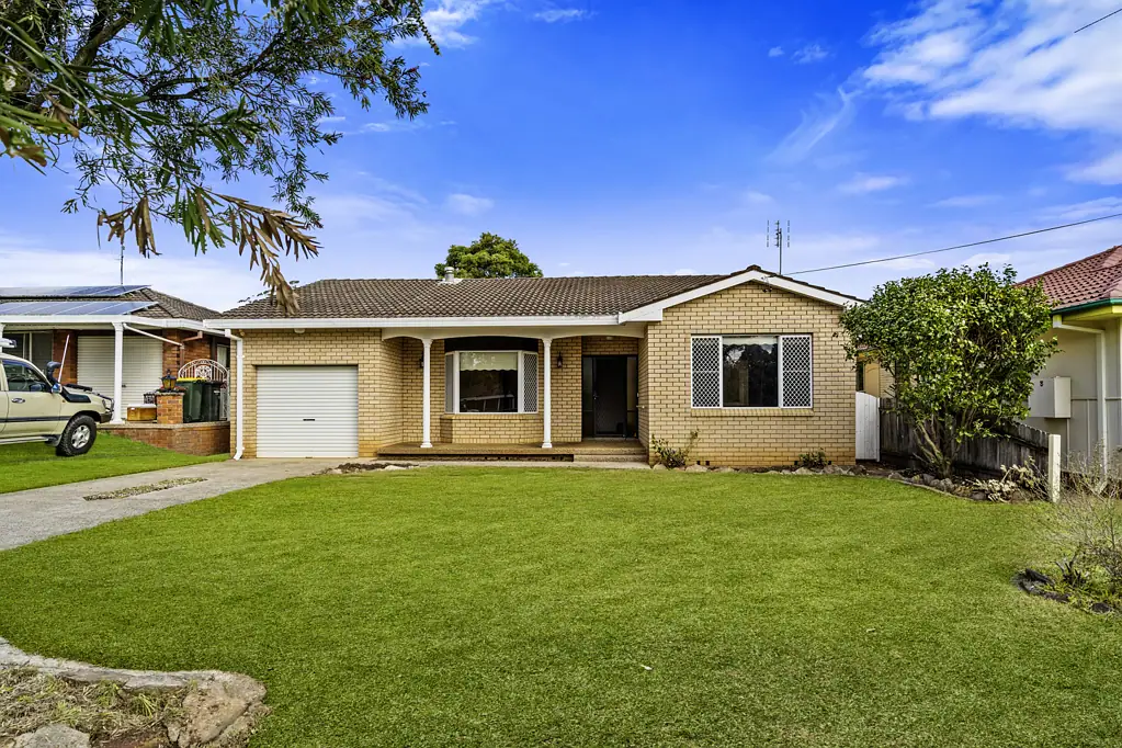 18B Dobroyd Avenue, Camden, NSW 2570
