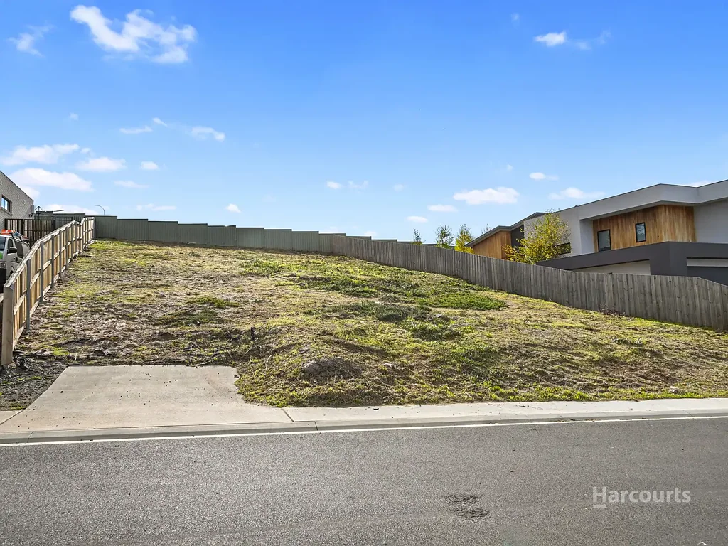 5 Lagoon View Court, Midway Point, TAS 7171