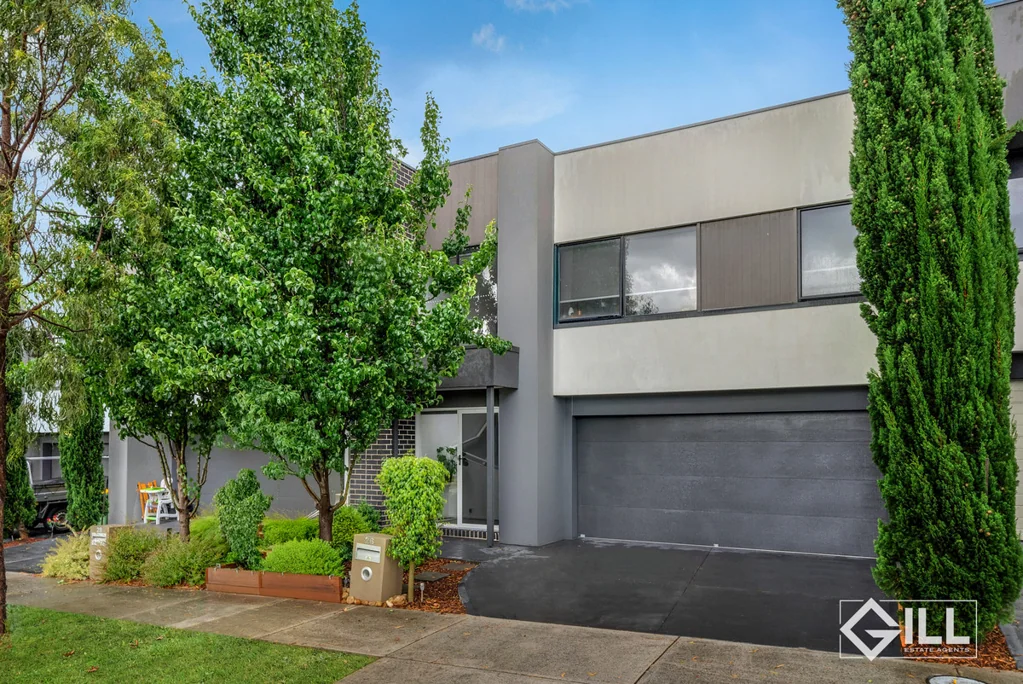 26 Keats Street, Officer, VIC 3809