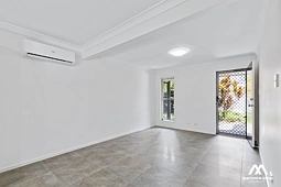 102/2 Pateman Parade, Thornlands