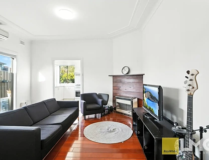 27 Brixton Road, Lidcombe, NSW 2141, 3 slaapkamers, 1 badkamers, House