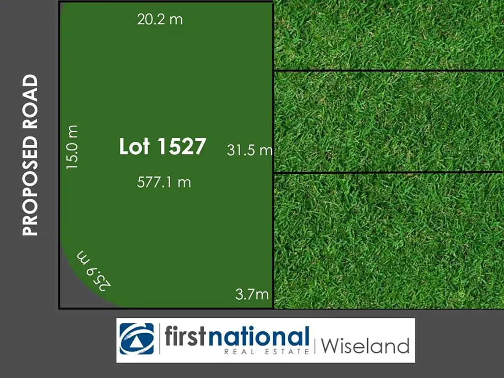 1527 Proposed Road, Wilton, NSW 2571