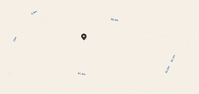 Corio Lot 100 offers a rare opportunity to secure land in a rapidly evolving corridor