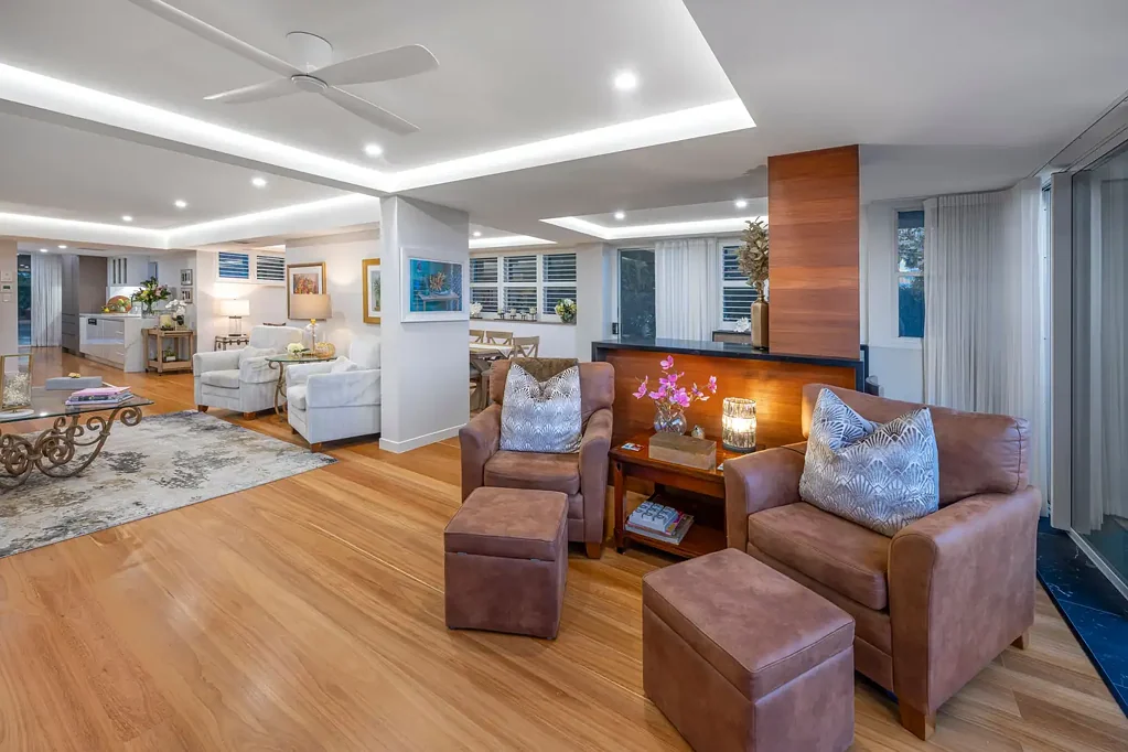 6/106-110 Bonney Avenue, Clayfield, QLD 4011