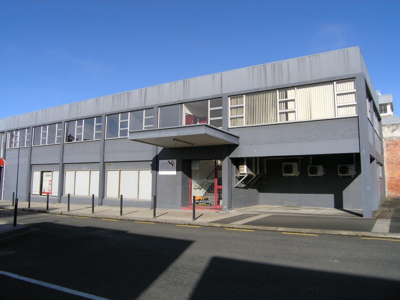 69 High Street, Dannevirke, Tararua, 0 રૂમ, 0 બાથરૂમ