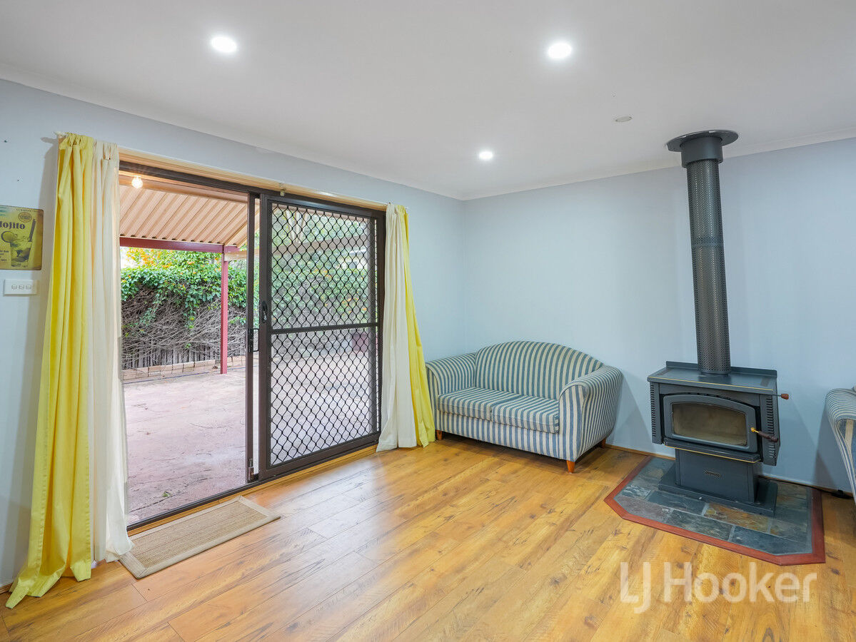 18 LEUMEAH ST, SANCTUARY POINT NSW 2540, 0房, 0浴, House