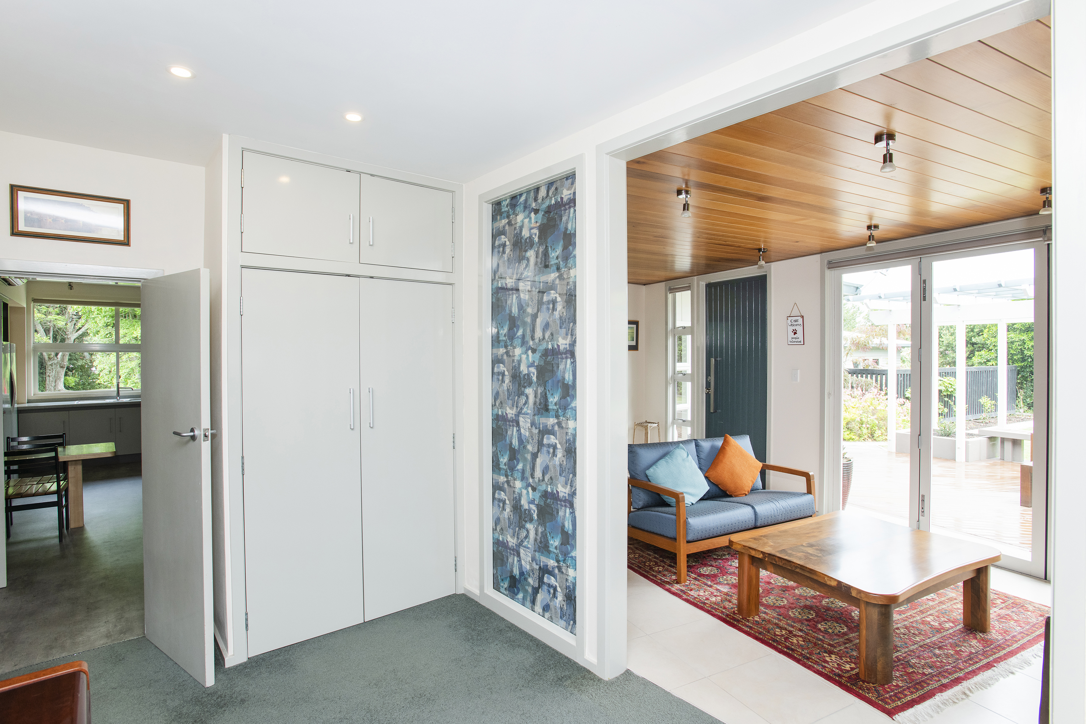 108 Iranui Road, Inner Kaiti, Gisborne, 4 phòng ngủ, 0 phòng tắm