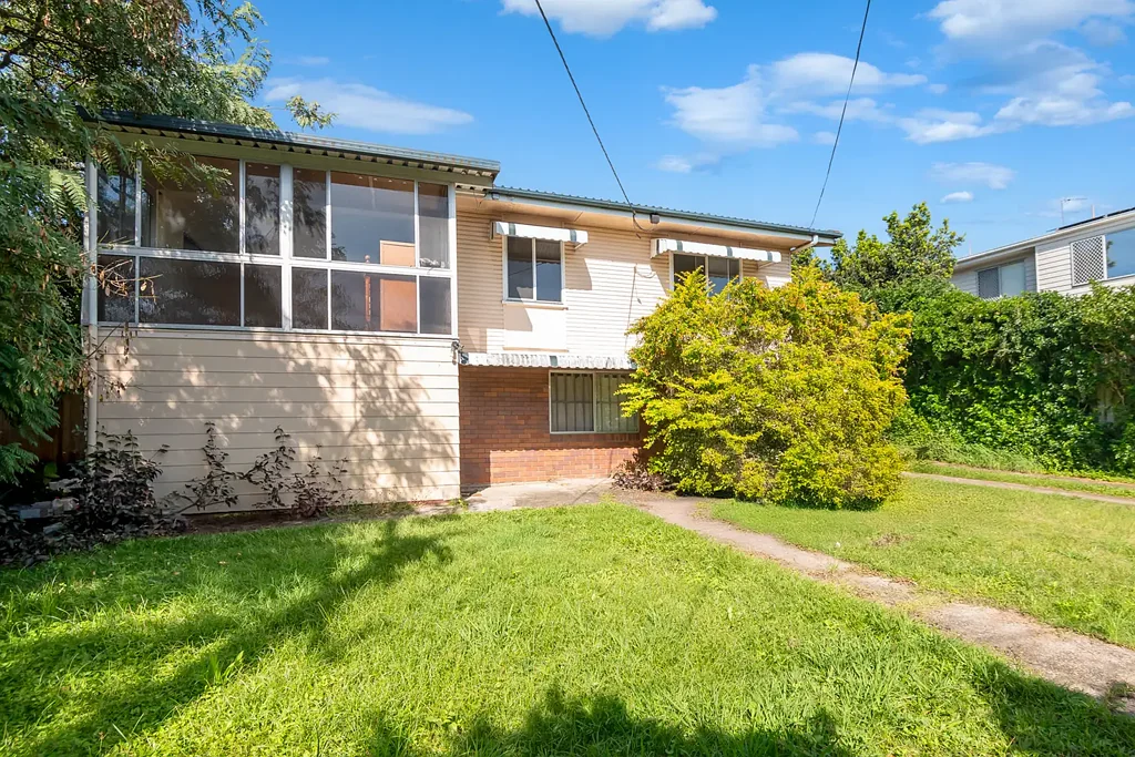 10 Juers Street, Kingston, QLD 4114