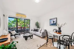 4/195 Gosford Road, Adamstown