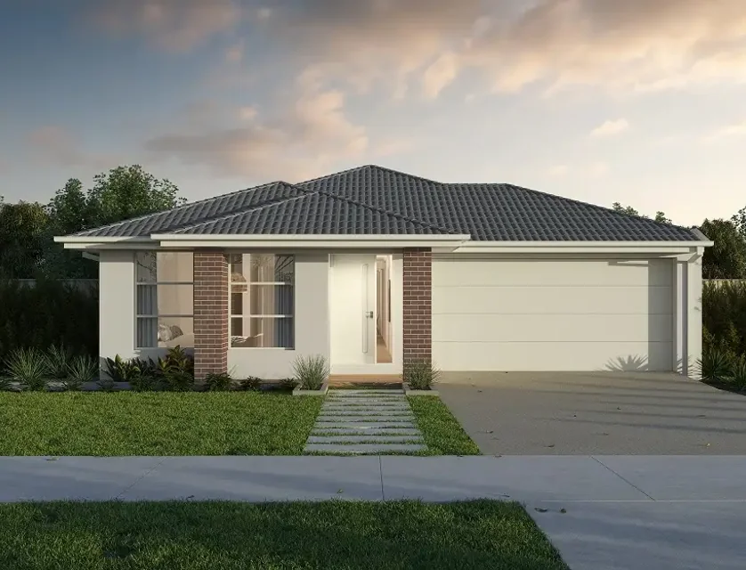 26 Dazzler Road, Warragul, VIC 3820, 3房, 2浴, House