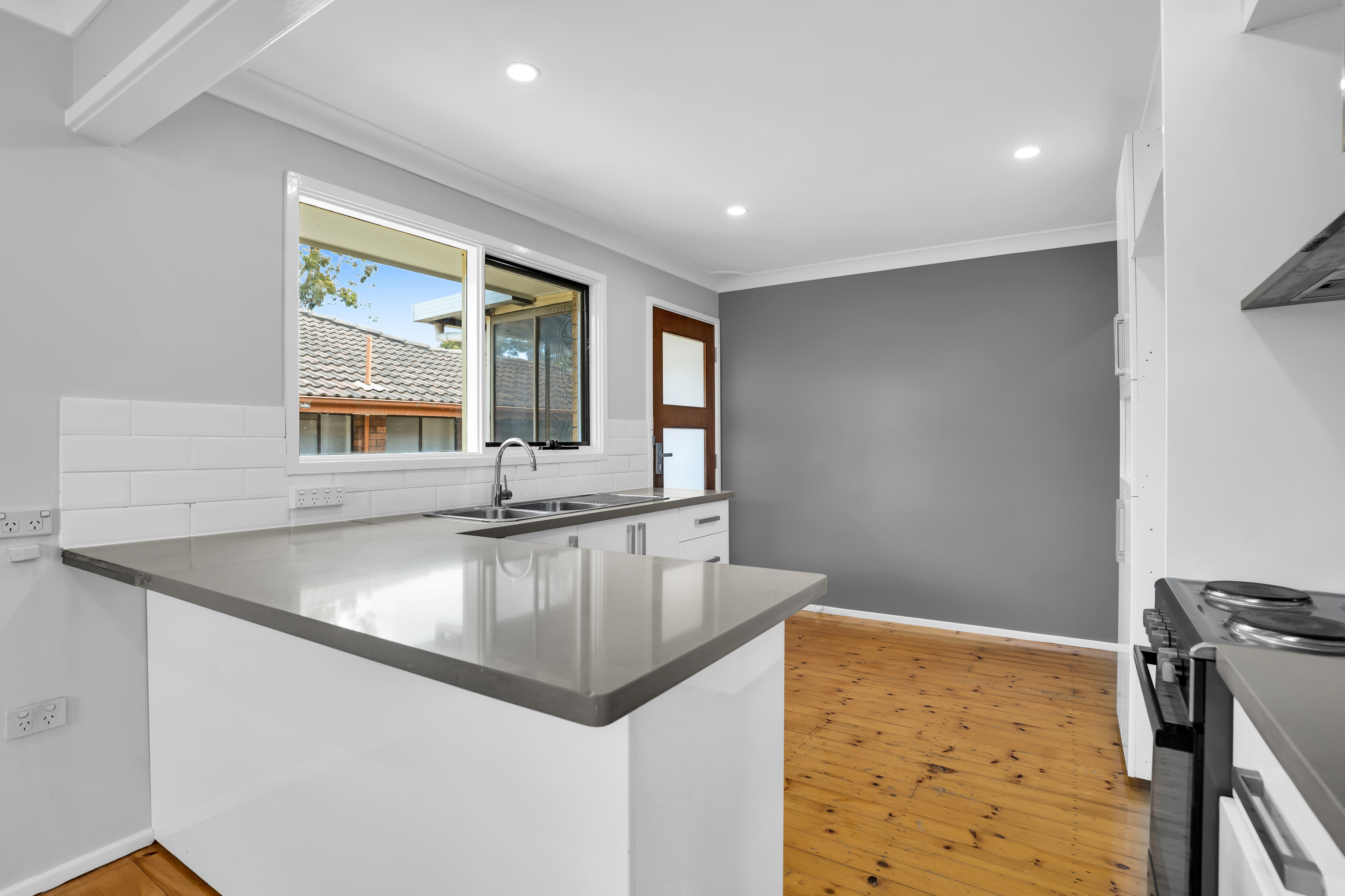 7 WANDOO PL, BRADBURY NSW 2560, 0 રૂમ, 0 બાથરૂમ, House