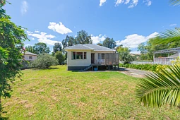 72 Awaroa Road, Helensville