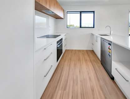 1 Cousins Street, 500171, Canterbury, 4部屋, 2バスルーム, House