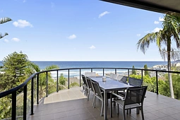 8 Beverley Place, Curl Curl