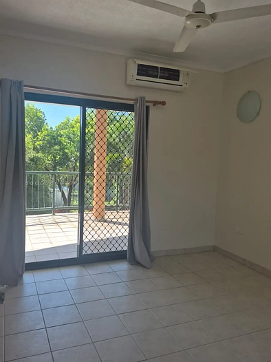 3/1 Manila Place, Woolner, NT 820, 2 Schlafzimmer, 2 Badezimmer, Unit