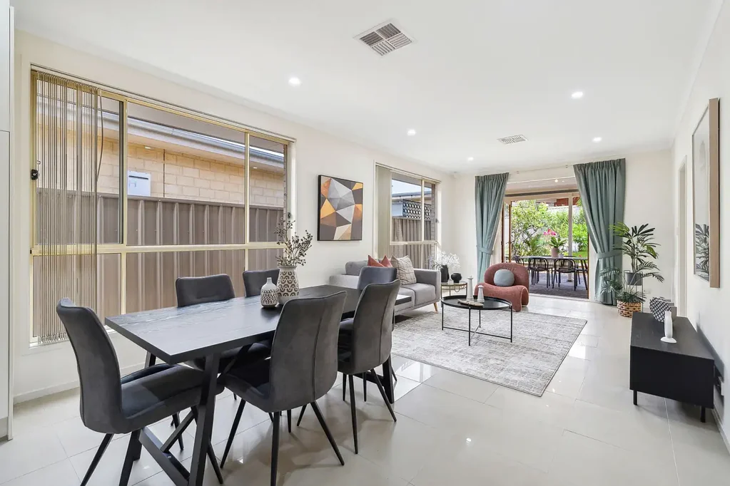 24A Cash Street, Rostrevor, SA 5073