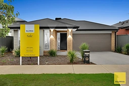 14 Gamesley Street, Strathtulloh