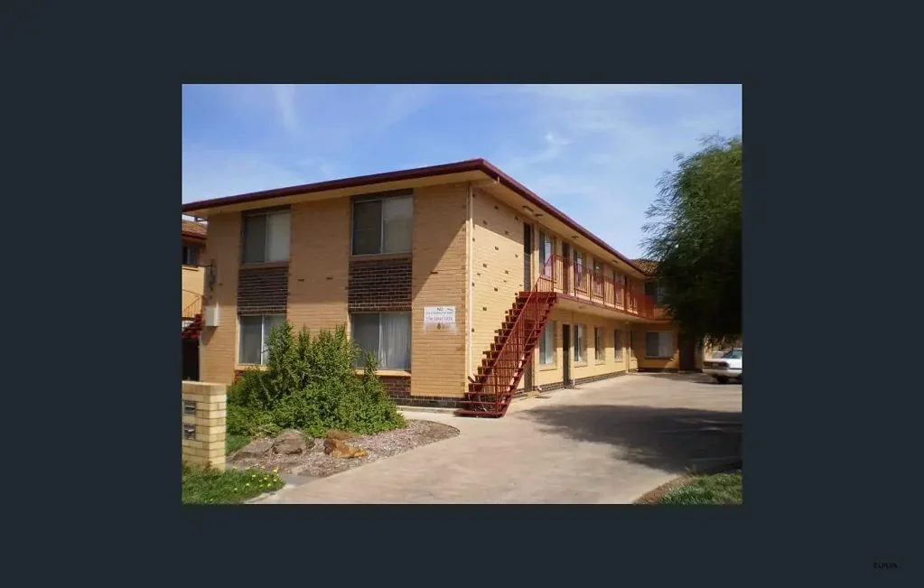 Renovated & Light-Filled Unit in a Prime Klemzig Location