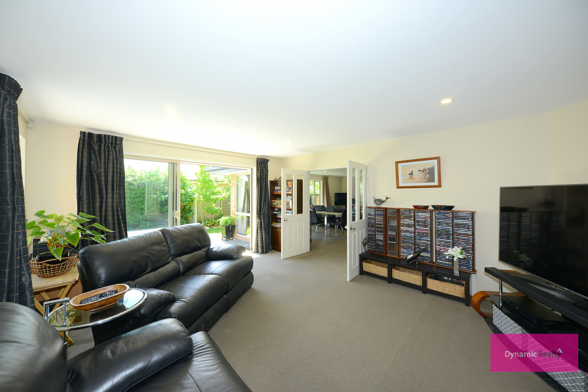 21 Willowview Drive, Redwood, Christchurch, 4 chambres, 0 salles de bain