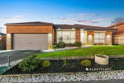 28 Madison Avenue, Narre Warren