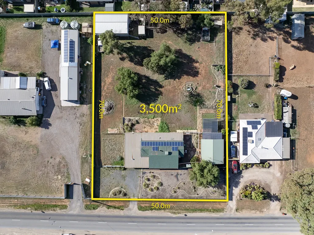Evanston South 4ห้องนอน Great Subdivision Opportunity