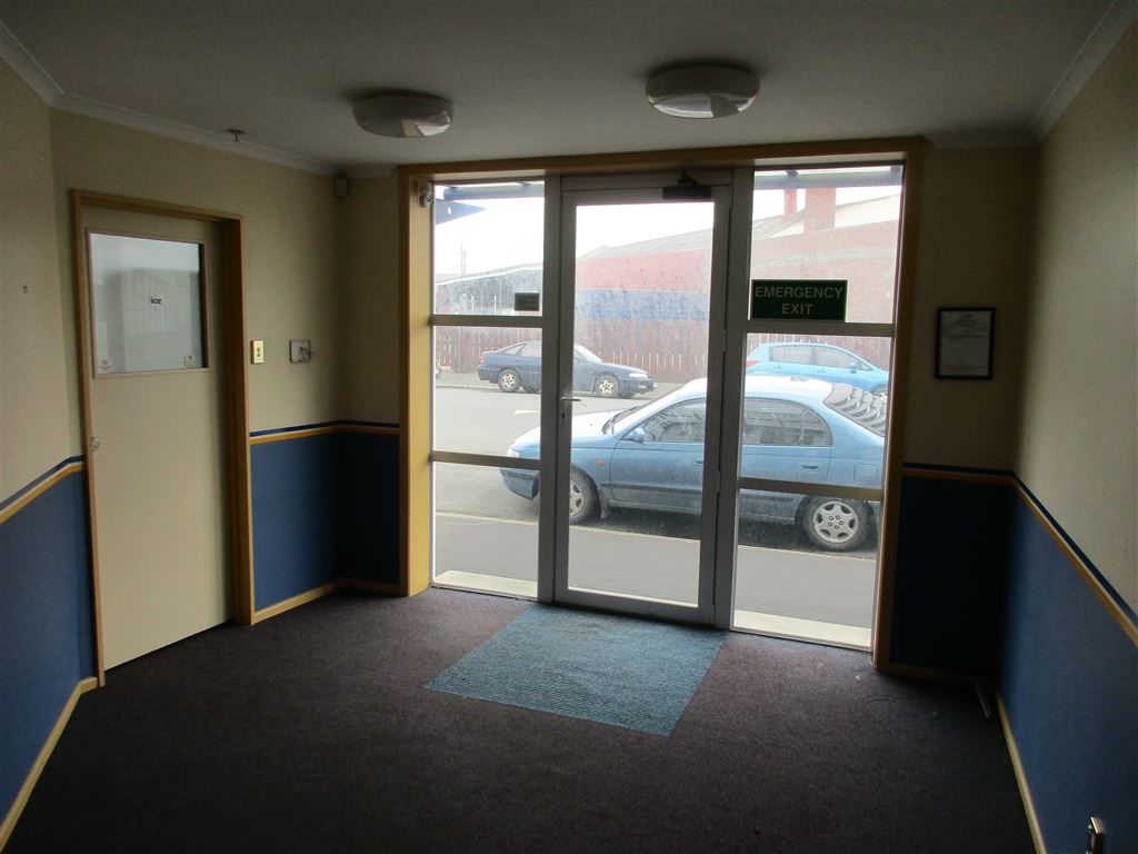 23 Devon Street, Watlington, Timaru, 3 غرف, 0 حمامات, Office Premises