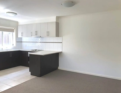 26/4 Woiwurung Crescent, Coburg, VIC 3058, 2 ਕਮਰੇ, 2 ਬਾਥਰੂਮ, Apartment