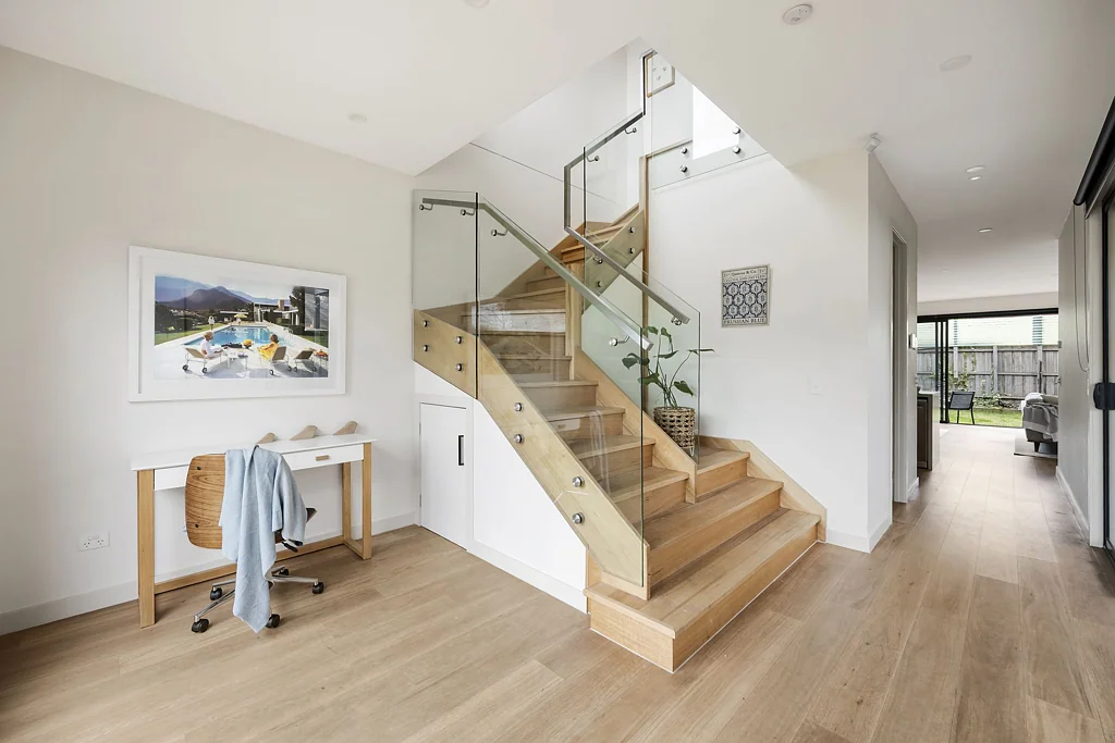 West Footscray 3 Bedroom Bright Modern Living in a Well-Connected West Footscray Setting