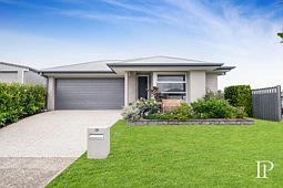 19 Georgia Street, Caboolture South
