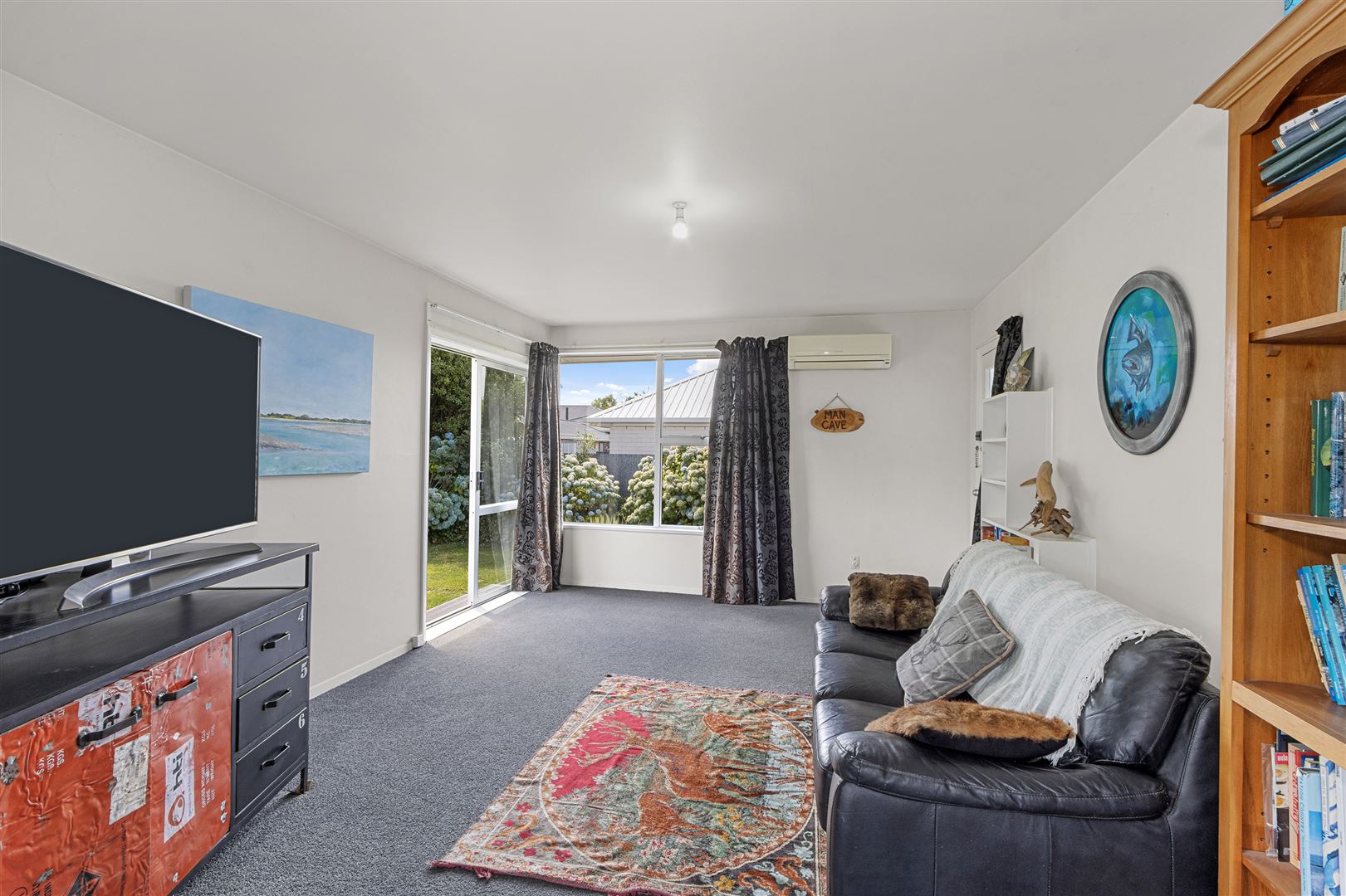 2/27 Gardiners Road, Bishopdale, Christchurch, 2 habitaciones, 1 baños, Unit