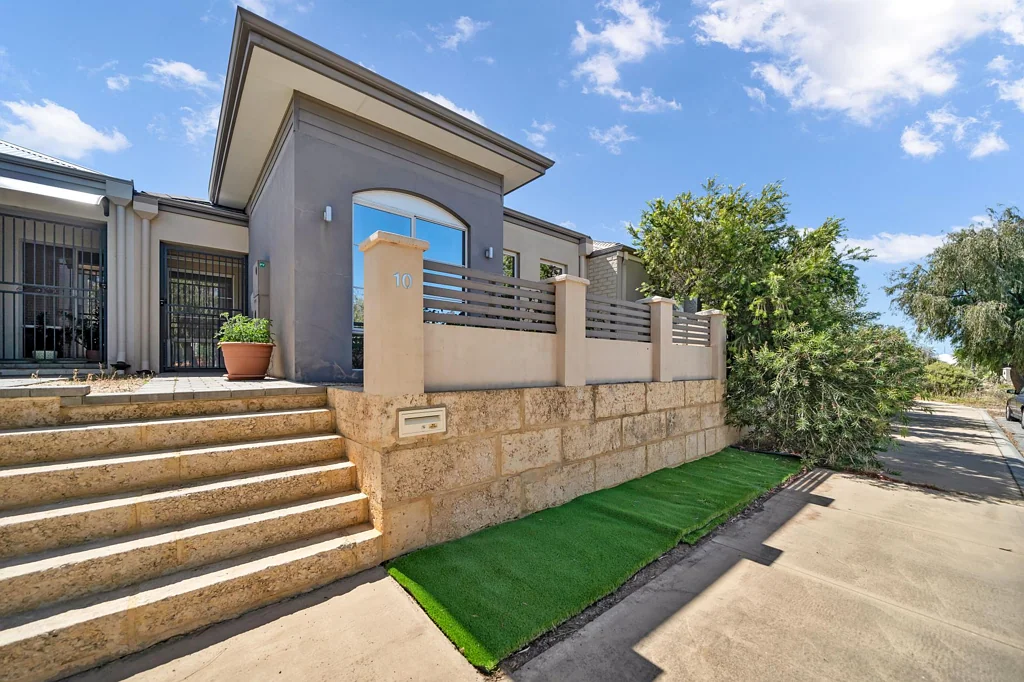 10 Ardara Bend, Butler, WA 6036