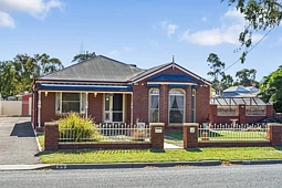 45 Simpsons Road, Eaglehawk
