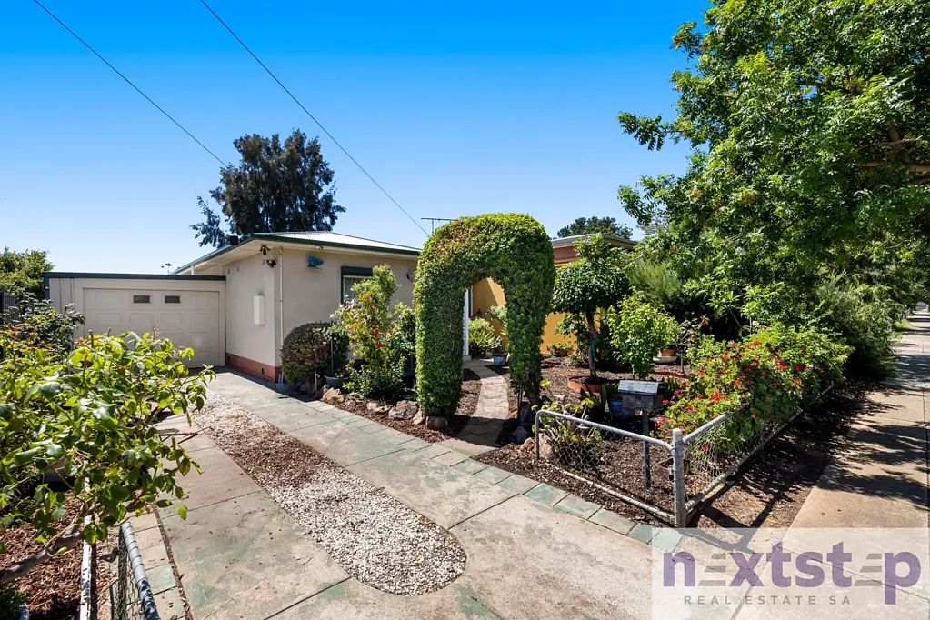 11 Bignell Street, Richmond, SA 5033