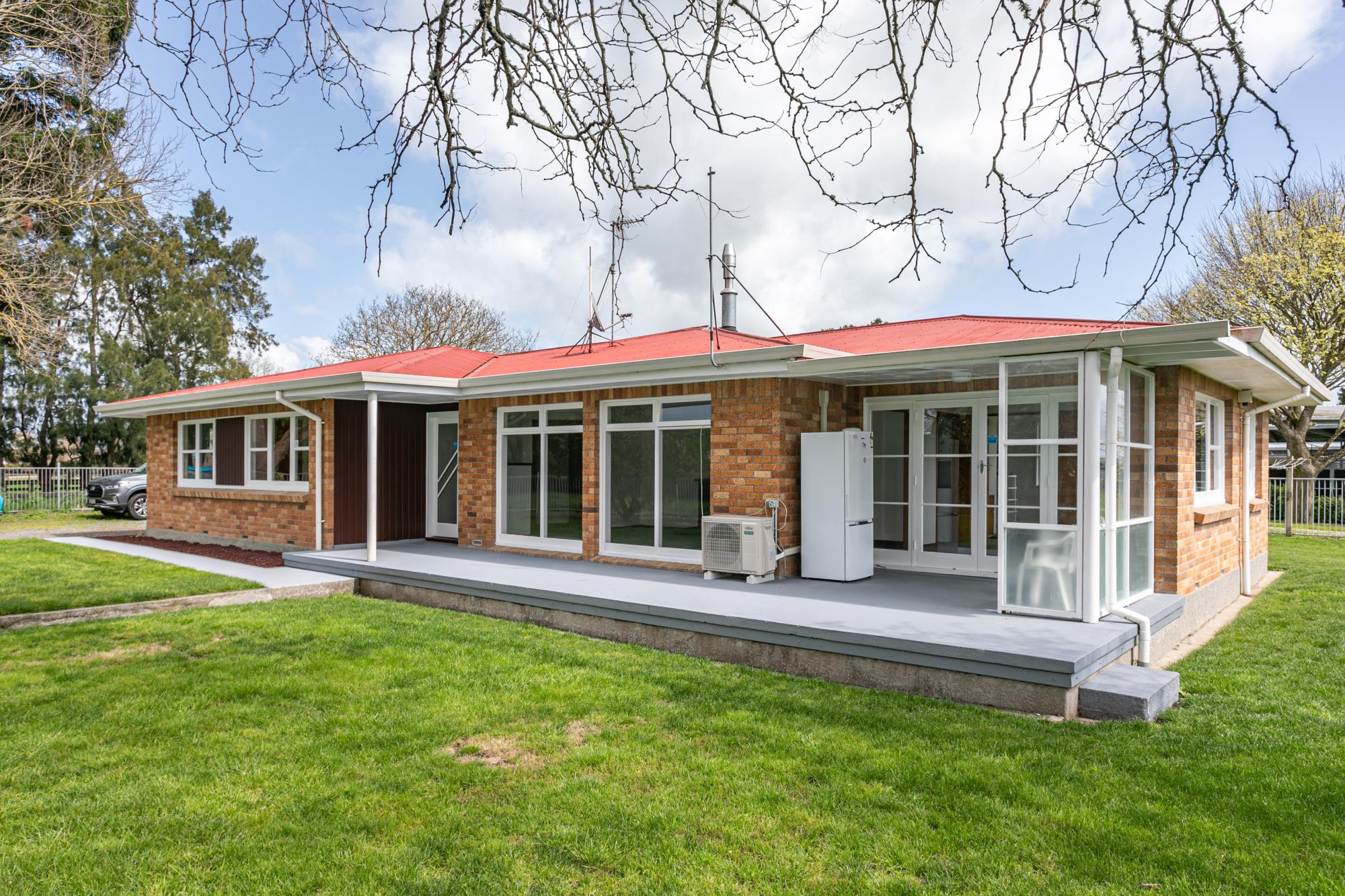 320 Hinuera Road, Matamata, Matamata, 0 Bedrooms, 0 Bathrooms, Lifestyle Property