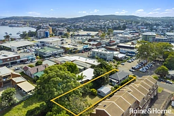 38 George Street, Belmont