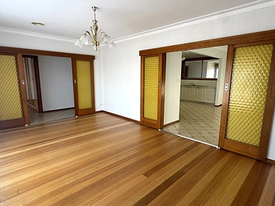 186 Separation Street, Bell Park, VIC 3215, 3 Bedrooms, 1 Bathrooms, House