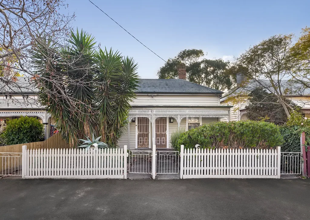 26-28 Cecil Street, Williamstown, VIC 3016