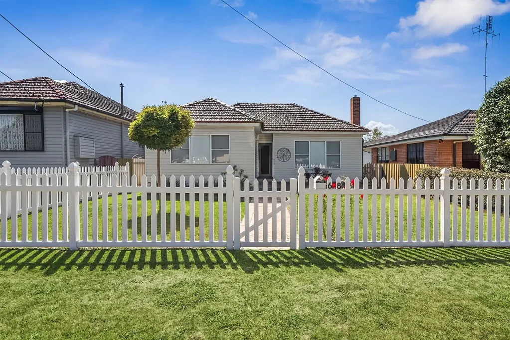 68 Wade Street, Crookwell, NSW 2583