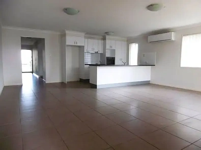 7 Challenor Street, Caboolture, QLD 4510, 4 Bedrooms, 2 Bathrooms, House