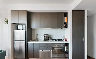 213/2 Plenty Road, Preston, VIC 3072, 2 Bedrooms, 2 Bathrooms, Apartment