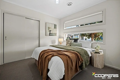12 Kalara Court, Tarneit, VIC 3029, 4 slaapkamers, 2 badkamers, House