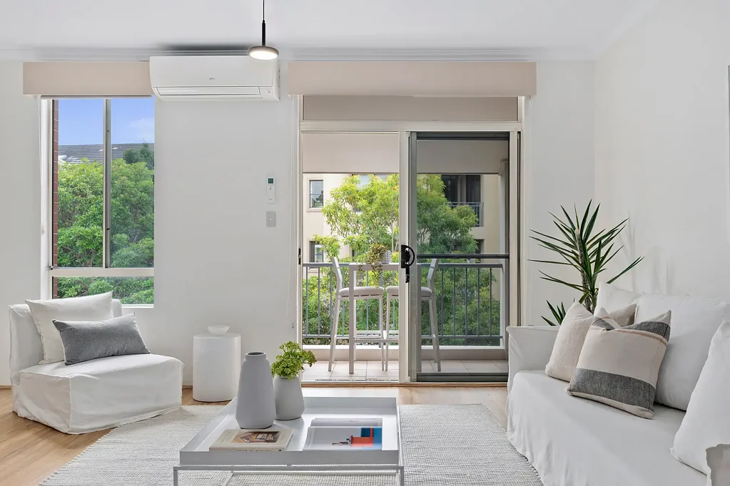 101/2-18 Buchanan Street, Balmain, NSW 2041