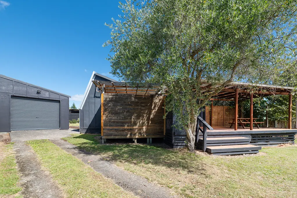 57 Te Hei Place, Turangi, Waikato