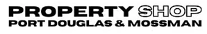 Property Shop Port Douglas & Mossman