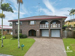 53 Pompadour St, Sunnybank Hills