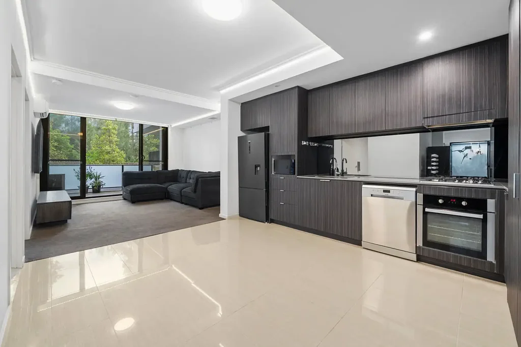 2/522-524 Pacific Highway, Mount Colah, NSW 2079