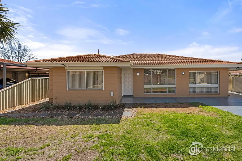 30 Blackwood Avenue, Hamilton Hill, WA 6163