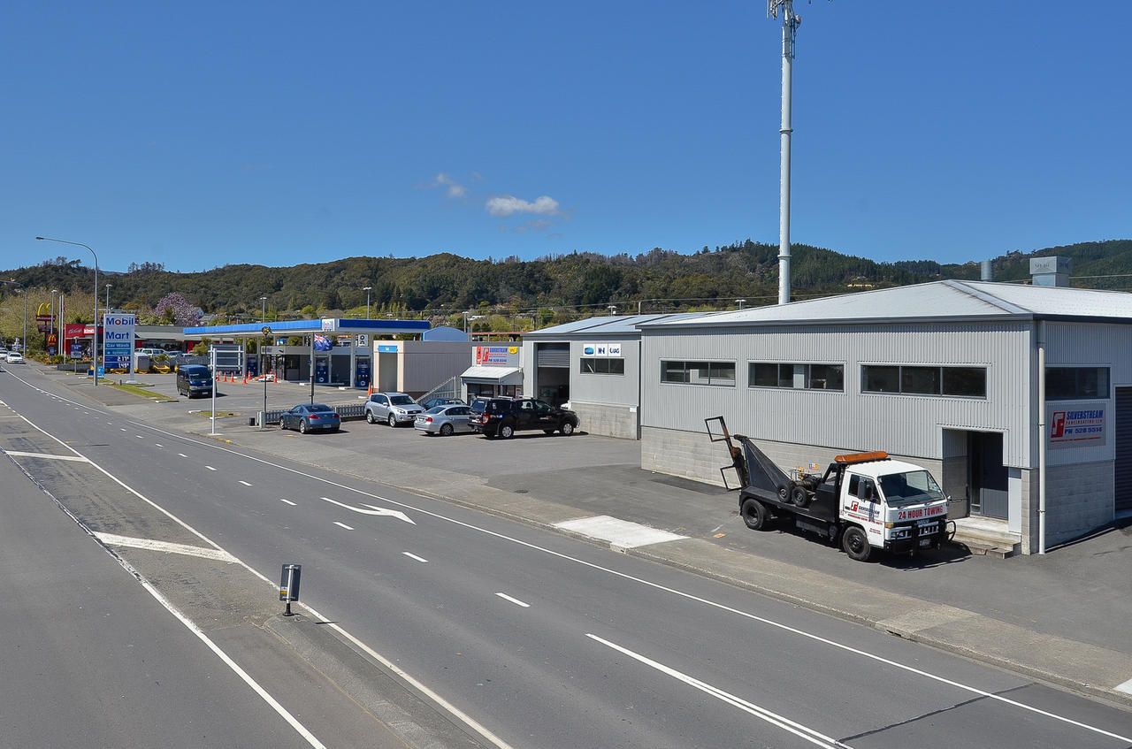 150 Fergusson Drive, Heretaunga, Upper Hutt, 0 habitaciones, 0 baños